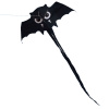Šarkan BLACK BAT KITE