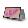 Lenovo TAB PLUS MTK Helio G99 8C/8GB/256GB/11,5