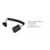LanParte FW50P-D 16805