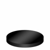 PRODO Poklop vodomernej šachty DN600x60x8mm plastový kruhový pochôdzny