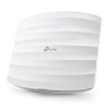 TP-link EAP225 Dvojpásmový AP Wi-Fi 5 AC1350, 1x1G, int. antény, 802.3af PoE, Omada SDN, vnútorný