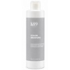 K89 Color Remover Odstraňovač farby z pokožky 250 ml K89 Color Remover Odstraňovač farby z pokožky 250 ml
