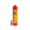 Loctite AA 3342 - 300ml, akryláty, 300ml
