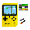 Mini Retro Console 400 Gameboy hry Pegasus 3 (Mini Retro Console 400 Gameboy hry Pegasus 3)