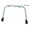RMS Centralny stojan RMS 121610351