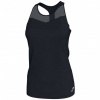 Dámske tielko Joma Electra Mesh Black