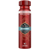 Old Spice Booster deospray 150 ml