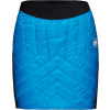 MAMMUT Aenergy IN Skirt Women glacier blue-black - S