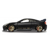 Maisto - Toyota Celica GT-S, 2004, 1:24