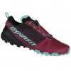 dámska obuv DYNAFIT Traverse GTX W beet red/black out UK 7