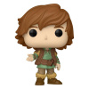 Funko How To Train Your Dragon LAM POP! Vinyl Figurka Hiccup 9 cm