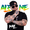 Kali: Ale ne - CD