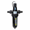 Cintropur UV lampa 4100