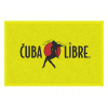 Rohožka Čuba Libre