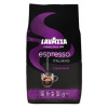 Lavazza Espresso Italiano Cremoso zrnková káva 1 kg