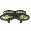 Syma X26 Drone v klietke - ideálne na učenie sa (Syma X26 Drone v klietke - ideálne na učenie sa)