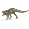 Schleich 15018 prehistorické zvieratko dinosaura Postosuchus