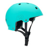 K2 Varsity seafoam M