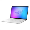 ASUS ROG Zephyrus G16/GU605CR-NEBULA169X/U9-285H/16