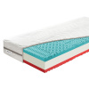 Benab Zero Original 19 HR H3 / H4 200 x 220 cm Penový matrac