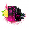 Nasty Juice Double Fruity Shake & Vape Wicked Haze 10 ml