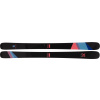 Volkl Aura Marker Squire 11 D, 110 mm Dĺžka: 163