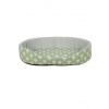 Pelech KIWI Ovál Classic 75cm Zolux KIWI 75cm