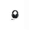 Logitech Headset - PRO X GAMING HEADSET (981-000818)