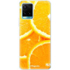 iSaprio Orange 10 pre Vivo Y21/Y21s/Y33s or10-TPU3-vY21s