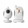 Digital Nanny Video Switel BCF 877 2,4 palca (Digital Nanny Video Switel BCF 877 2,4 palca)