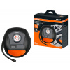 Osram Kompresor analogový - TYREinflate 200