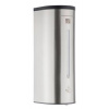 Automatický dávkovač dezinfekce G21 Rocket Stainless Steel, 1000 ml