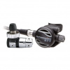 Automatika ATOMIC ST1, Atomic Aquatics