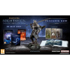 Elden Ring Nightreign Collectors Edition (XSX)