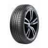 FALKEN Ziex ZE310A Ecorun XL AO 205/55 R16 94V – záruka 5 rokov