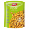 Pistácie solené Lorenz 100g