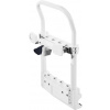 Festool Zásuvné držadlo SB-CT COMP 204310