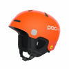 POCito Auric Cut MIPS