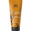 Urtekram Rise & Shine Spicy Orange Blossom pre ženy 180 ml Kondicionér na vlasy neprofesionálny