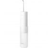 Panasonic EW-DJ4B cestovná ústna sprcha s ultrazvukovou technológiou (nabíjanie batérie cca 1h, nádrž 150ml, 4 úrovne tlaku)