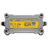 Nabíjačka autobatérií GYS Gysflash 9.24, 6/12/24 V, 15-300 Ah, 6/12 V 9 A, 24 V 6 A (3154020029477)