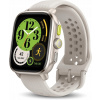 Amazfit Cheetah Round