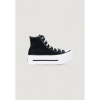 Converse Módne tenisky Chuck Taylor All Star Lift Double Stack A12975C