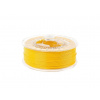 Spectrum ASA 275 filament Traffic Yellow 1,75 mm 1 kg