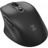 Eternico Wireless mouse MSB465 AET-MSB465B (AET-MSB465B)