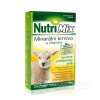 Nutrimix pre ovce a SZ 1 kg