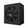 Gigabyte UD750GM PG5 / 750W / ATX 3.0 / 80PLUS Gold / Modular GP-UD750GM PG5