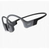 Bezdrôtové slúchadlá s kostným vedením Shokz OpenSwim Pro