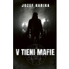 V tieni mafie, 3. vydanie