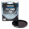 Hoya PRO ND16 58 mm